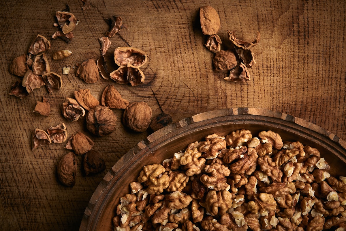 Optimal hydration and mineral replenishment